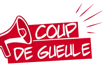 BAISSE DES LOYERS – LE COUP DE GUEULE DU SECRETAIRE GENERAL DES BAILLEURS